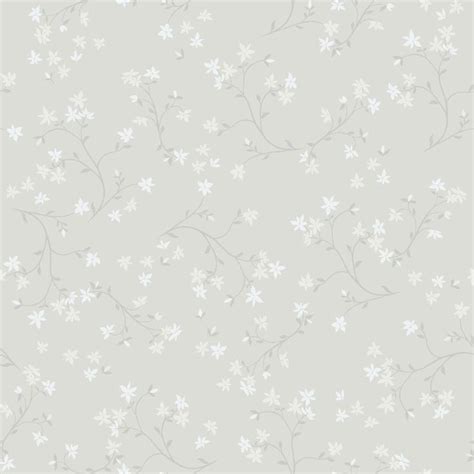 Шведские обои Eco Wallpaper 7002. | Grey wallpaper, Borastapeter, Air ...