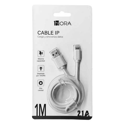 Cable Utp Ethernet Lan CategorÍa 8 De 10 Metros Plano Garizin Online