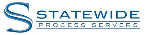 Statewide Process Server