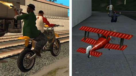 Hardest Missions In Gta San Andreas Can You Beat Them Youtube