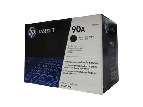 Hp Ce A A Black Toner Cartridge Genuine Oem Retail Box Fast Free