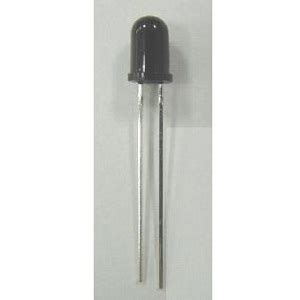 PD333 3B H0 L2 EVERLIGHT Electronics Photodiode