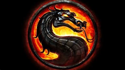 Mortal Kombat Elenco Do Filme Data De Estreia E Mais