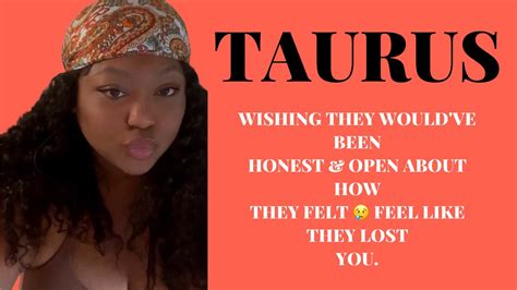 Taurus ♉️ All Was Exposed In This Reading 😳😮 Must Watch Truth Is