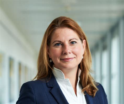 Wirtschaftszeit Simone Ruprechter Neue Head Of Digital Business