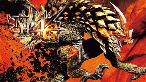 【mh4g】真のカンスト間近！固定メンツとギルクエlv140周回やるぞ！ Youtube