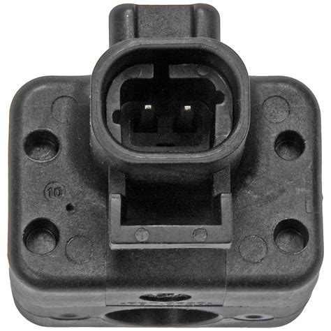 Dorman Air Bag Impact Sensor