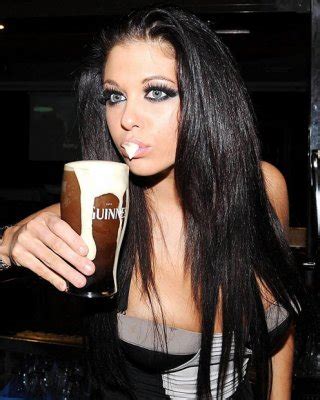 Bianca Gascoigne Showing Her Nice Shaved Pussy Upskirt Paparazzi Pictures Porn Pictures XXX