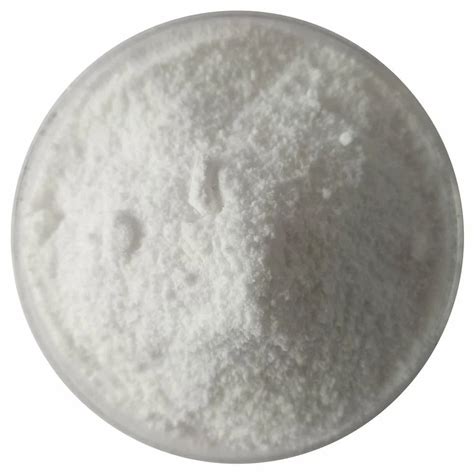 Para Cyano Phenol Powder At Rs 1300kg Api Intermediate In Bharuch