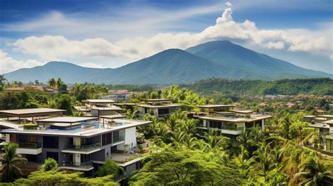 Explore Gap Investments Residential Loans In Costa Rica Grupo Gap