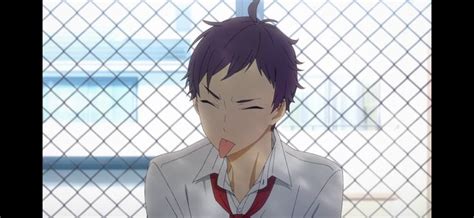 Хоримия | Anime, Art