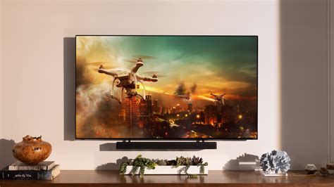 Vizio M Series Quantum 75 Inch