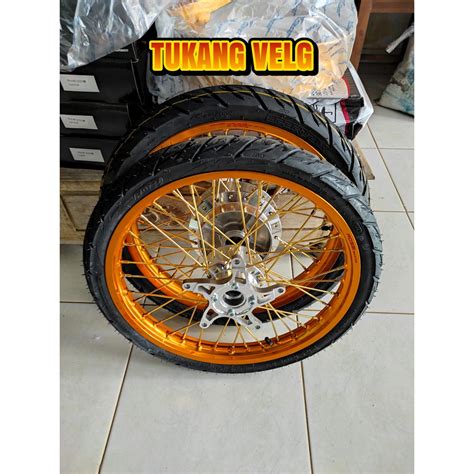 Jual Velg Jari Jari Ruji Cb R New Cbr New Facelift Dan Dan Cb R