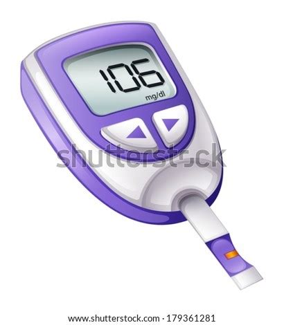 Blood Sugar Level Stock Vectors & Vector Clip Art | Shutterstock