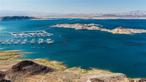 Lake Mead National Park Atv Tour Las Vegas Outdoor Adventures