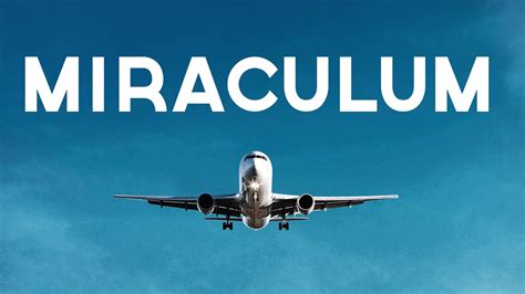 Miraculum (2014) - Plex