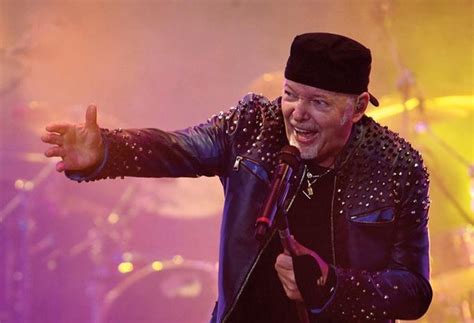 Vasco Rossi In Concerto Date E Biglietti Tour Contrataque