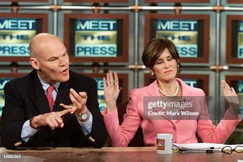 James Carville Wife Photos and Premium High Res Pictures - Getty Images