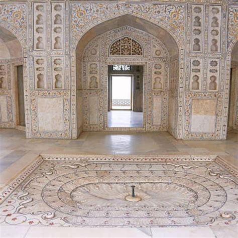 Agra Upplev Taj Mahal Med Privat Guide Getyourguide