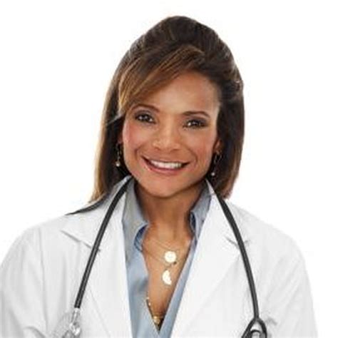 Dr. Lisa Masterson | Wiki & Bio | Everipedia