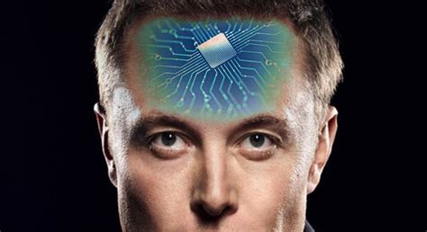 Neuralink Musk Veut Lancer Des Tests D Implant C R Bral Bient T