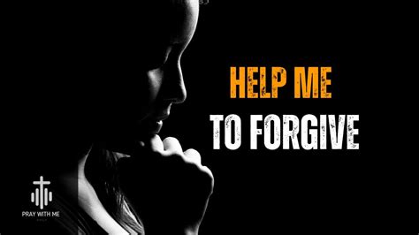 Struggling To Forgive Dont Let Unforgiveness Hold You Hostagepray