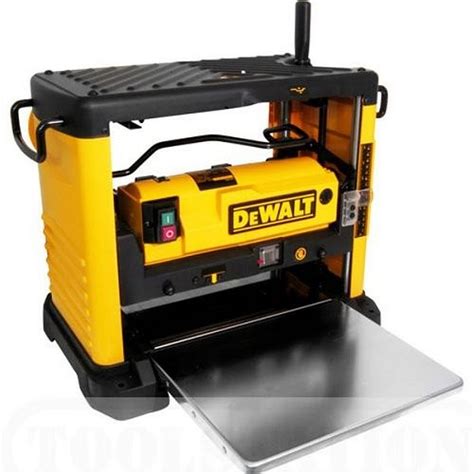 Dewalt Strugarka Grubo Ciowa Dw Sklep Internetowy Euro Ogr D