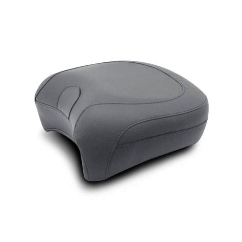 Mustang Rear Passenger Seat Fortnine Canada