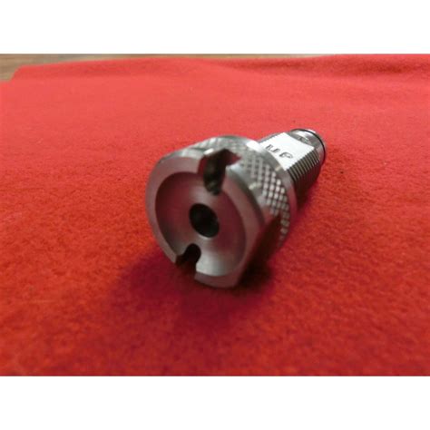 Thompson Center Breech Plug Encore Omega