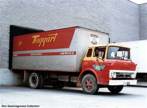 Curbside Classic 1960 1980 Chevrolet And Gmc Tilt Cab Truck