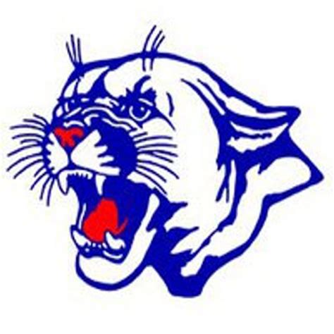 Craig Cougars Football Janesville Wi High School On Si
