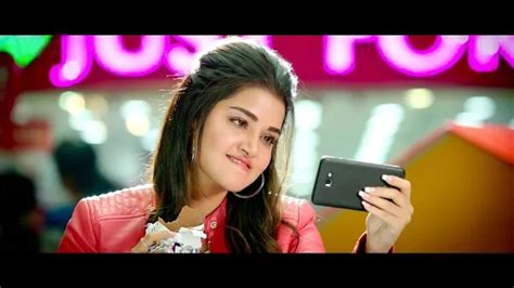 Jo Meri Rooh Ko Chain De Pyar De Dj Hot Hd Romantic Crush Love Story