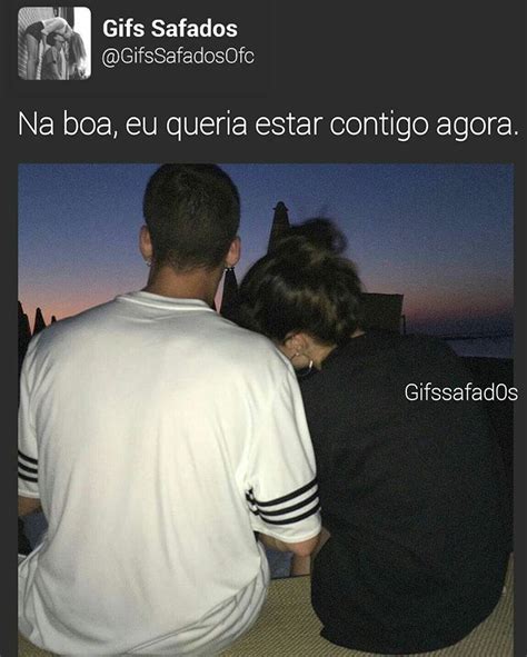 Namorados Casal Tumblr Frases Centenas De Mensagens Frases Curtas E