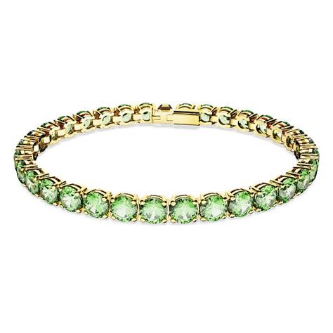 Swarovski Armband Tennis