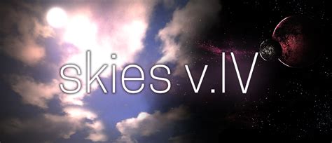 Fuck Yeah Morrowind Mods