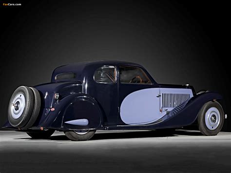 Pictures Of Bugatti Type 57 Ventoux 1935 38 1280x960