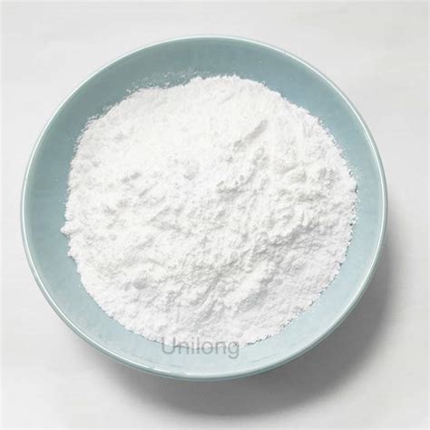 Potassium Stearate With Cas 593 29 3 White Powder Chemical Supplier