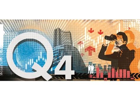 Early bird Q4 results hint at slowdown for India Inc in upcoming quarters | Company News ...