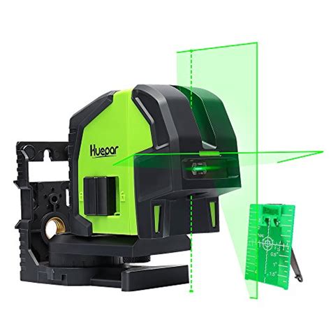 Top Best Laser Cross Plumb Bob Pixelfy Blog