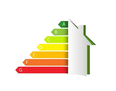 Certificación Del Modelo De Mejora De La Casa Ecológica Inteligente Del