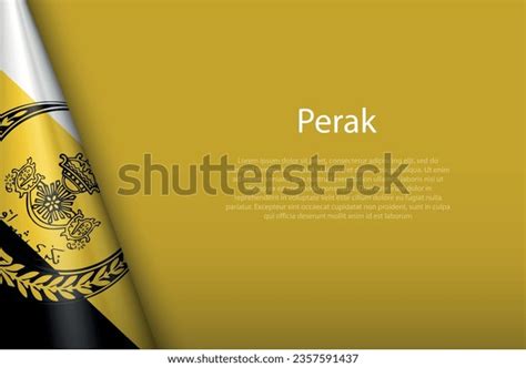 Percutian Di Perak: Over 315 Royalty-Free Licensable Stock ...