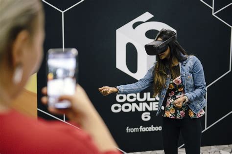 Valven Greg Coomer vihjaa uusista VR-laseista - io-tech.fi