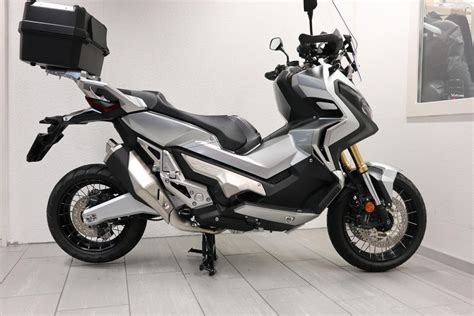 Honda Adv 750 Price Malaysia A Tribute To Joni Mitchell