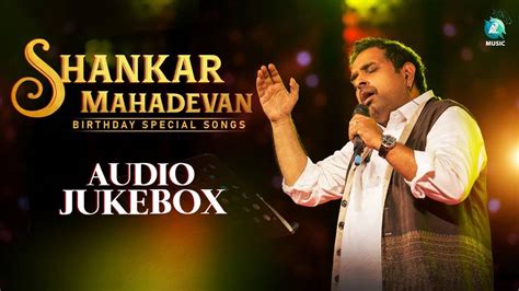 Watch Popular Kannada Official Music Audio Songs Jukebox Of Shankar