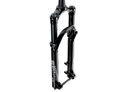 Rock Shox Gold Rl E Mtb Crown Boost X Mm Odpru En