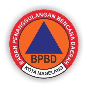 Wali Kota Launching Aplikasi Kentongan Dan Posko Relawan Bpbd Kota