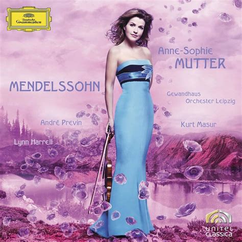 Listen To Mendelssohn Violin Concerto Op Piano Trio Op Violin