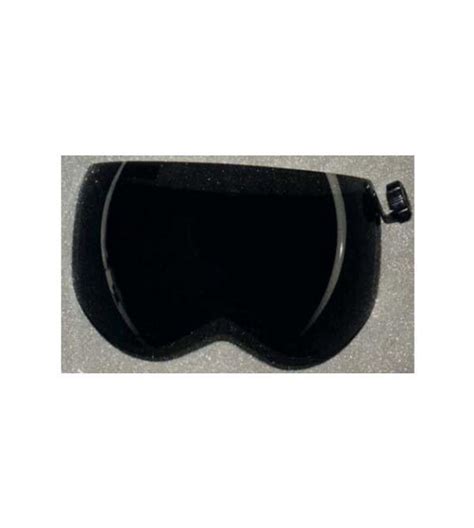 Affordable Flight Helmet Parts Available at Government Sales Inc.