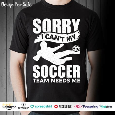 Soccer t-shirt design by Rima Basak on Dribbble