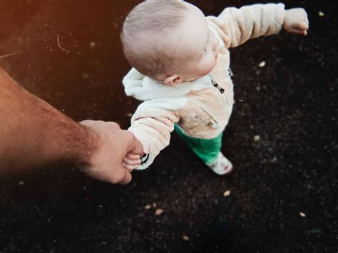 Pin On Блогер из СПб Семейный канал БОРОДАТЫЙ Daddy
